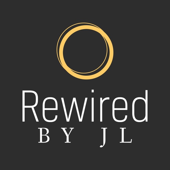 rewiredbyjl